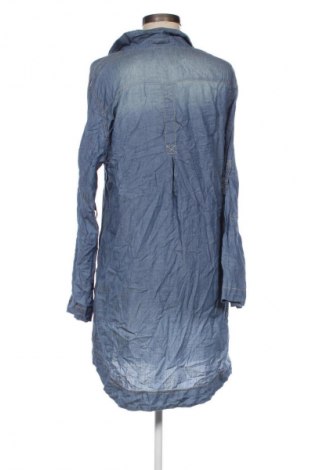 Kleid Promod, Größe M, Farbe Blau, Preis € 15,99