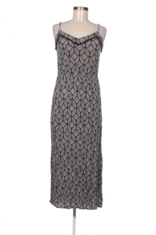Rochie Promod, Mărime M, Culoare Multicolor, Preț 127,99 Lei