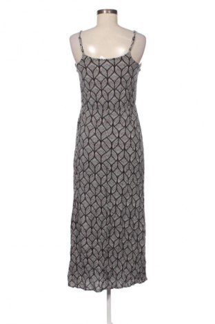 Rochie Promod, Mărime M, Culoare Multicolor, Preț 127,99 Lei