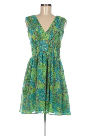 Kleid Promod, Größe XL, Farbe Mehrfarbig, Preis € 33,99