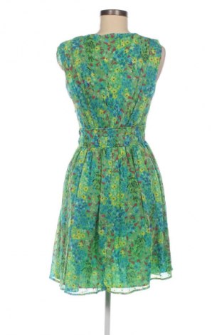 Kleid Promod, Größe XL, Farbe Mehrfarbig, Preis € 33,99