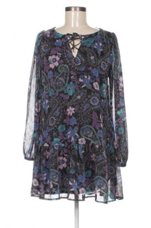 Kleid Promod, Größe S, Farbe Mehrfarbig, Preis € 33,99