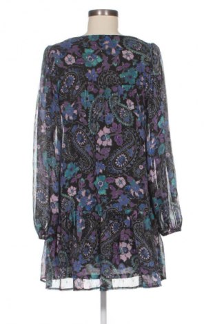 Kleid Promod, Größe S, Farbe Mehrfarbig, Preis € 33,99