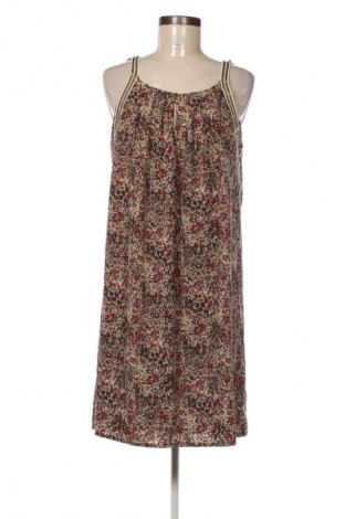 Kleid Promod, Größe M, Farbe Mehrfarbig, Preis € 33,99