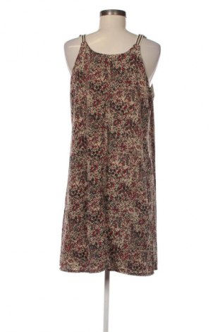 Kleid Promod, Größe M, Farbe Mehrfarbig, Preis € 33,99