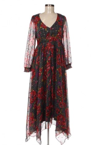 Rochie Promod, Mărime M, Culoare Multicolor, Preț 163,99 Lei