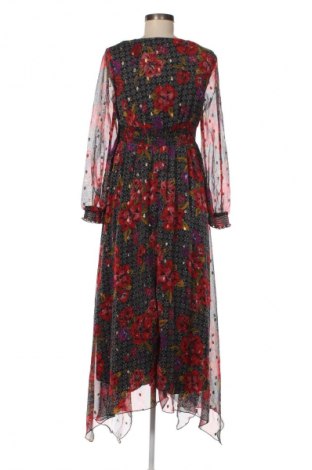 Rochie Promod, Mărime M, Culoare Multicolor, Preț 163,99 Lei
