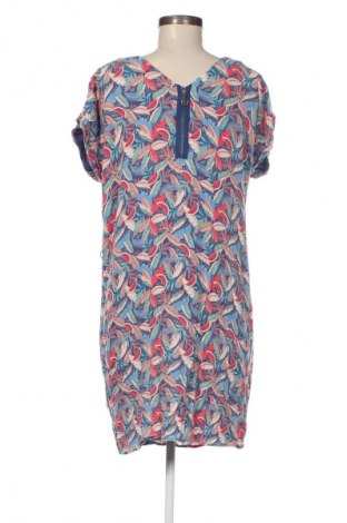 Sukienka Promod, Rozmiar L, Kolor Kolorowy, Cena 157,99 zł