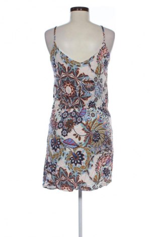 Rochie Promod, Mărime M, Culoare Multicolor, Preț 163,99 Lei
