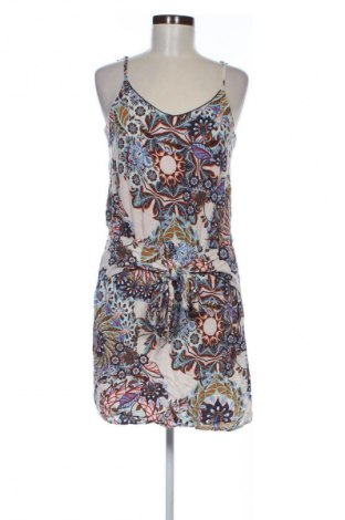 Rochie Promod, Mărime M, Culoare Multicolor, Preț 163,99 Lei