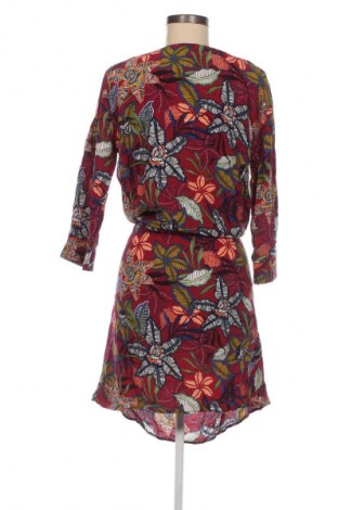 Kleid Promod, Größe M, Farbe Mehrfarbig, Preis 8,99 €