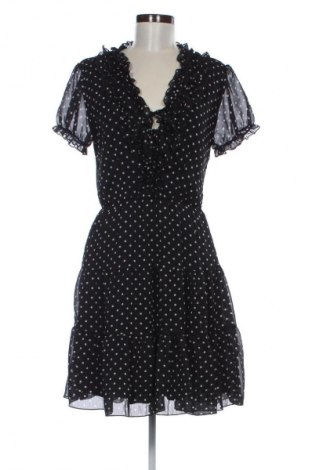 Kleid Promod, Größe M, Farbe Mehrfarbig, Preis € 33,99