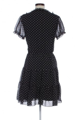 Kleid Promod, Größe M, Farbe Mehrfarbig, Preis € 33,99