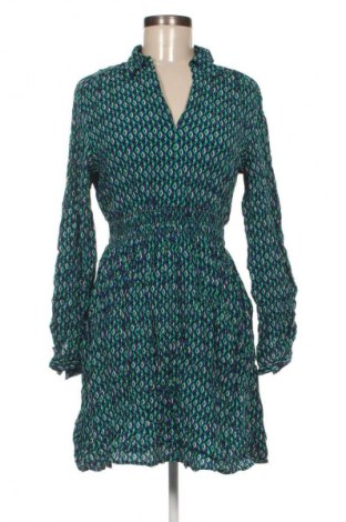 Φόρεμα Pronto Moda, Μέγεθος M, Χρώμα Πολύχρωμο, Τιμή 18,99 €