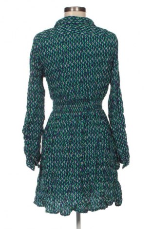 Φόρεμα Pronto Moda, Μέγεθος M, Χρώμα Πολύχρωμο, Τιμή 18,99 €