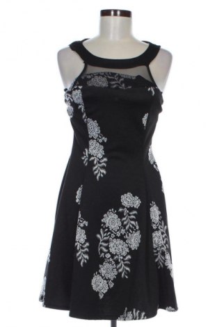 Φόρεμα Pronto Moda, Μέγεθος S, Χρώμα Πολύχρωμο, Τιμή 15,99 €