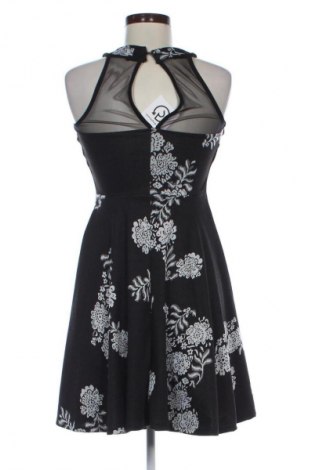 Φόρεμα Pronto Moda, Μέγεθος S, Χρώμα Πολύχρωμο, Τιμή 15,99 €
