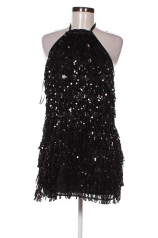 Kleid Pull&Bear, Größe M, Farbe Schwarz, Preis € 64,99