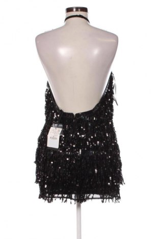 Kleid Pull&Bear, Größe M, Farbe Schwarz, Preis € 64,99