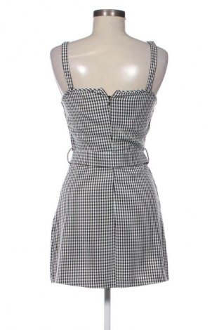 Rochie Pull&Bear, Mărime M, Culoare Multicolor, Preț 94,99 Lei