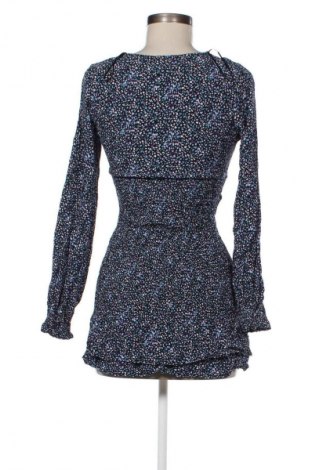 Šaty  Pull&Bear, Velikost S, Barva Vícebarevné, Cena  469,00 Kč