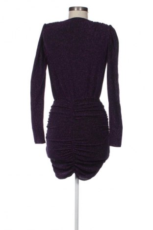 Ruha Pull&Bear, Méret S, Szín Sokszínű, Ár 7 879 Ft