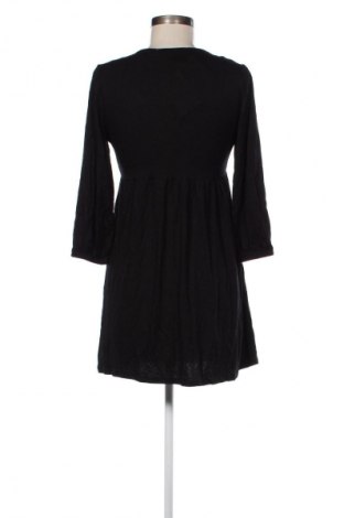 Šaty  Pull&Bear, Veľkosť S, Farba Čierna, Cena  26,95 €