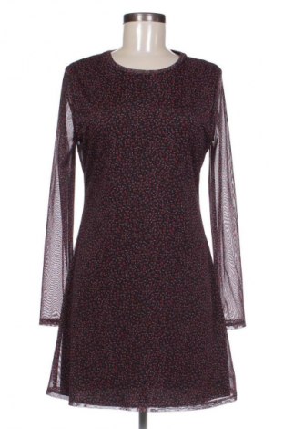 Ruha Pull&Bear, Méret L, Szín Sokszínű, Ár 7 879 Ft