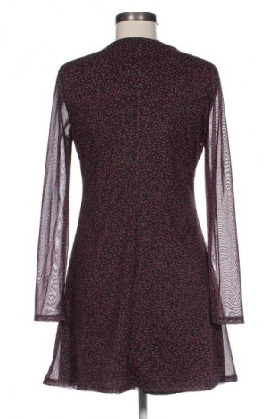 Ruha Pull&Bear, Méret L, Szín Sokszínű, Ár 7 879 Ft