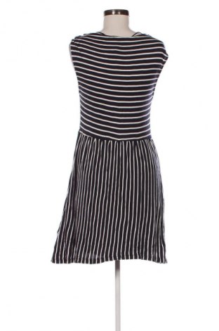 Sukienka Pull&Bear, Rozmiar L, Kolor Kolorowy, Cena 67,99 zł