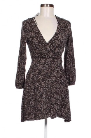 Ruha Pull&Bear, Méret S, Szín Sokszínű, Ár 7 879 Ft