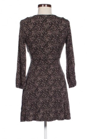 Ruha Pull&Bear, Méret S, Szín Sokszínű, Ár 7 879 Ft