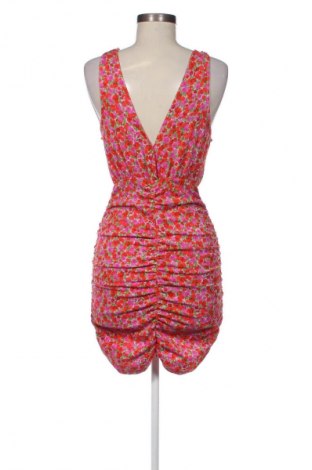 Rochie Pull&Bear, Mărime S, Culoare Multicolor, Preț 94,99 Lei
