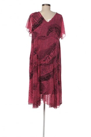Šaty  Purple Rose, Veľkosť XL, Farba Viacfarebná, Cena  11,95 €