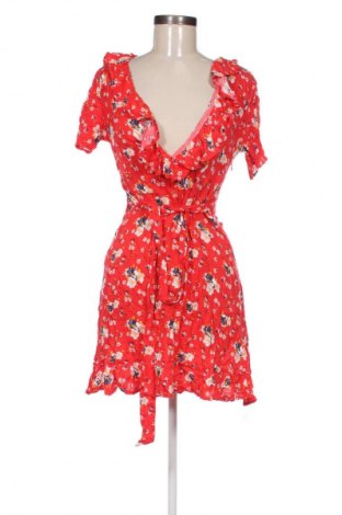 Rochie Pussycat London, Mărime L, Culoare Multicolor, Preț 98,99 Lei