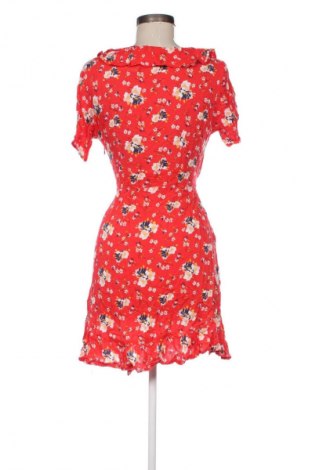 Rochie Pussycat London, Mărime L, Culoare Multicolor, Preț 98,99 Lei