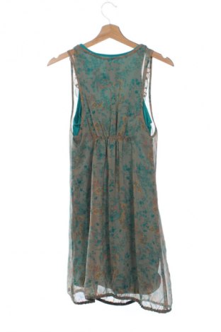 Kleid Q/S by S.Oliver, Größe XS, Farbe Mehrfarbig, Preis € 33,99