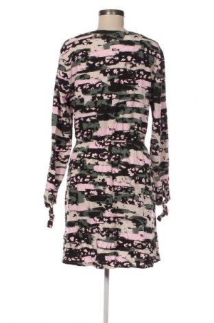 Rochie Q/S by S.Oliver, Mărime M, Culoare Multicolor, Preț 163,99 Lei