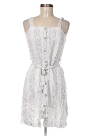 Rochie Q/S by S.Oliver, Mărime S, Culoare Multicolor, Preț 163,99 Lei