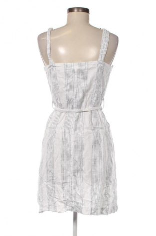 Rochie Q/S by S.Oliver, Mărime S, Culoare Multicolor, Preț 163,99 Lei