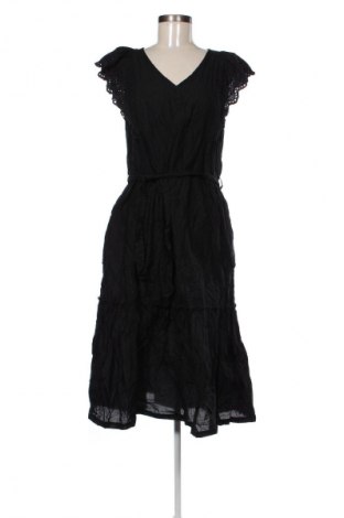 Rochie Q/S by S.Oliver, Mărime M, Culoare Negru, Preț 163,99 Lei