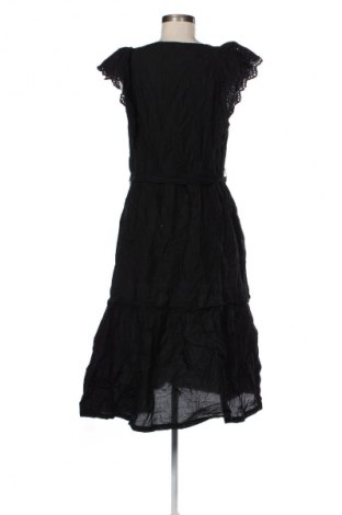 Rochie Q/S by S.Oliver, Mărime M, Culoare Negru, Preț 163,99 Lei