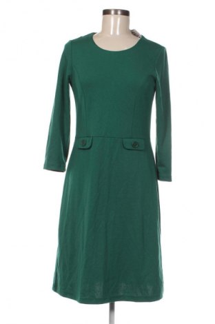 Rochie Qiero!, Mărime S, Culoare Verde, Preț 94,99 Lei
