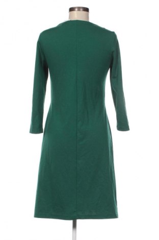 Rochie Qiero!, Mărime S, Culoare Verde, Preț 94,99 Lei