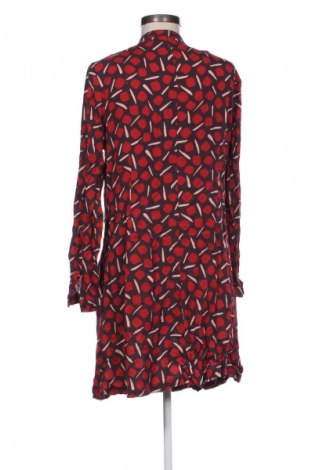 Kleid Qiero!, Größe M, Farbe Mehrfarbig, Preis € 20,99
