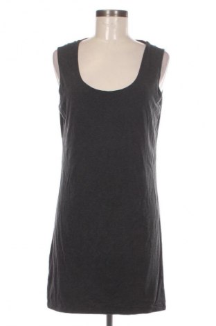 Rochie Question?, Mărime XXL, Culoare Gri, Preț 74,99 Lei
