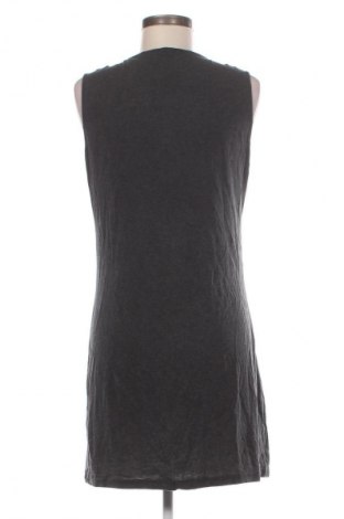 Rochie Question?, Mărime XXL, Culoare Gri, Preț 74,99 Lei
