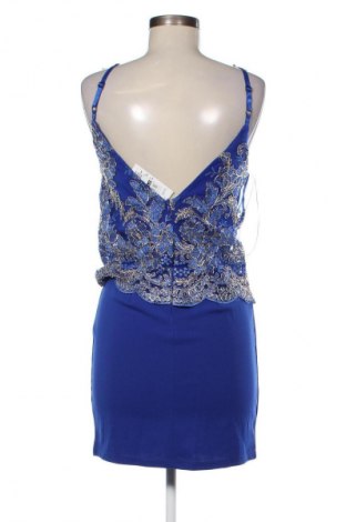 Rochie Quiz, Mărime S, Culoare Multicolor, Preț 380,50 Lei