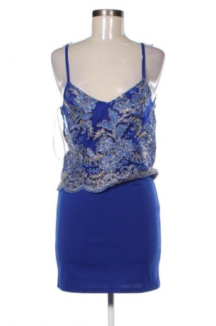 Rochie Quiz, Mărime S, Culoare Multicolor, Preț 380,50 Lei