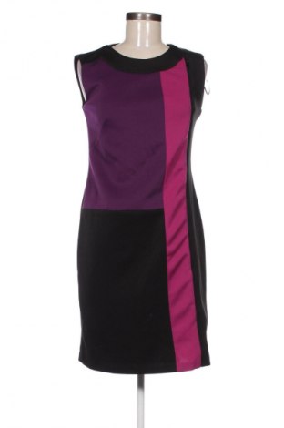 Kleid R&M Richards, Größe XL, Farbe Mehrfarbig, Preis € 33,99